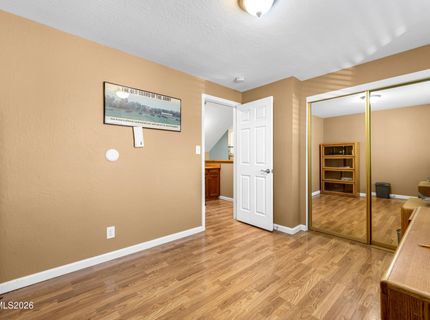 1665 Hanover Drive, Reno, NV 89523 Photo