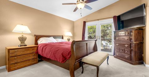 1665 Hanover Drive, Reno, NV 89523 Photo