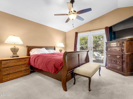 1665 Hanover Drive, Reno, NV 89523 Photo