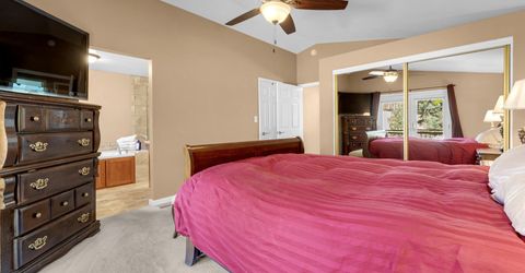 1665 Hanover Drive, Reno, NV 89523 Photo