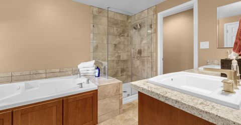 1665 Hanover Drive, Reno, NV 89523 Photo