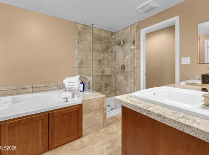 1665 Hanover Drive, Reno, NV 89523 Photo