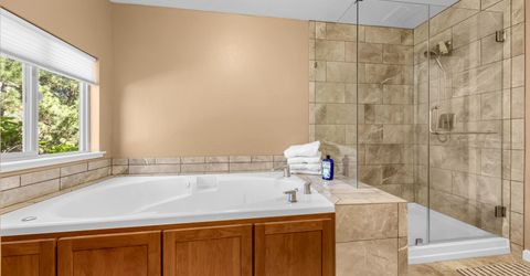 1665 Hanover Drive, Reno, NV 89523 Photo