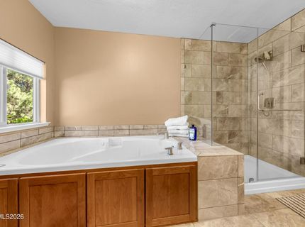 1665 Hanover Drive, Reno, NV 89523 Photo