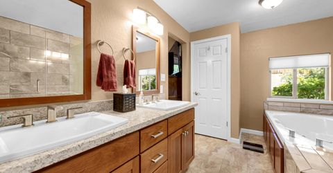 1665 Hanover Drive, Reno, NV 89523 Photo