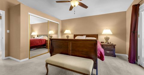 1665 Hanover Drive, Reno, NV 89523 Photo