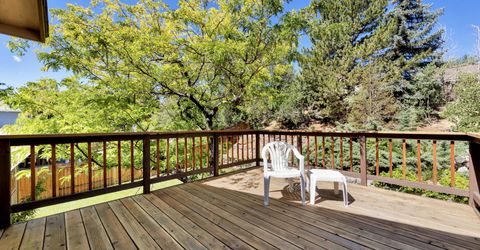 1665 Hanover Drive, Reno, NV 89523 Photo