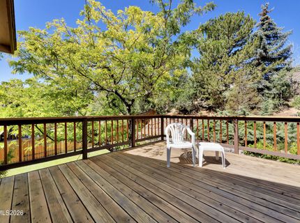 1665 Hanover Drive, Reno, NV 89523 Photo