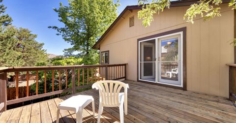 1665 Hanover Drive, Reno, NV 89523 Photo