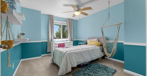1665 Hanover Drive, Reno, NV 89523 Photo