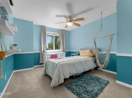 1665 Hanover Drive, Reno, NV 89523 Photo