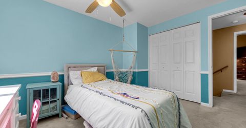 1665 Hanover Drive, Reno, NV 89523 Photo