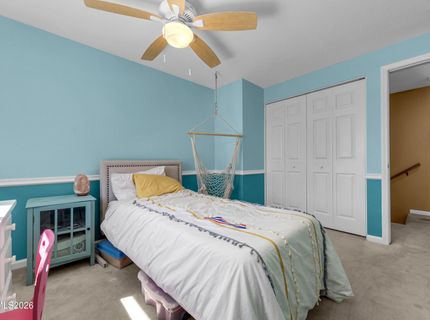 1665 Hanover Drive, Reno, NV 89523 Photo