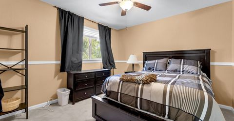1665 Hanover Drive, Reno, NV 89523 Photo