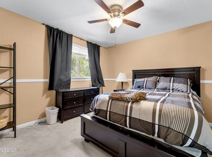 1665 Hanover Drive, Reno, NV 89523 Photo