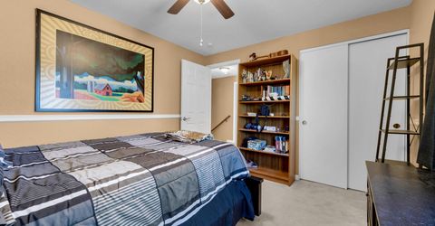 1665 Hanover Drive, Reno, NV 89523 Photo