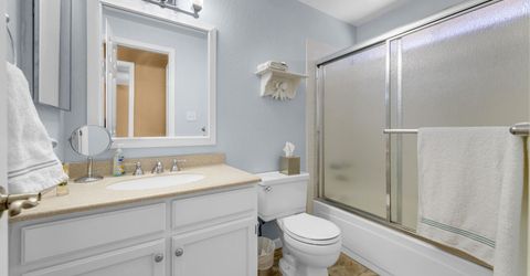 1665 Hanover Drive, Reno, NV 89523 Photo
