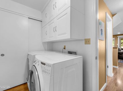 1665 Hanover Drive, Reno, NV 89523 Photo