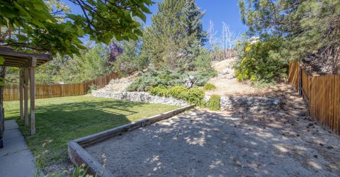 1665 Hanover Drive, Reno, NV 89523 Photo