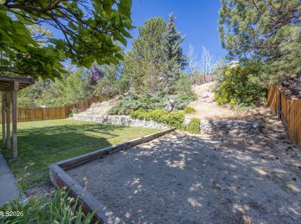 1665 Hanover Drive, Reno, NV 89523 Photo