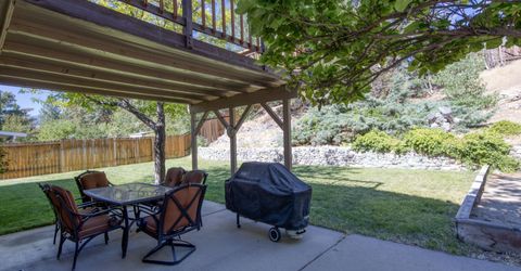 1665 Hanover Drive, Reno, NV 89523 Photo