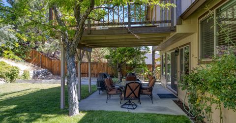 1665 Hanover Drive, Reno, NV 89523 Photo