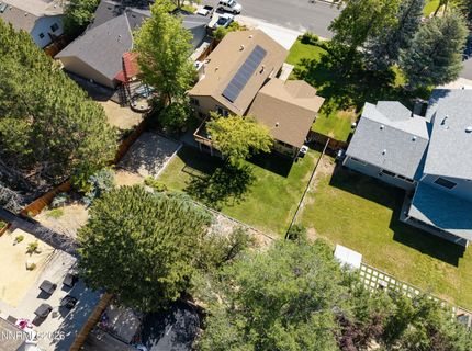 1665 Hanover Drive, Reno, NV 89523 Photo