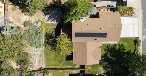 1665 Hanover Drive, Reno, NV 89523 Photo
