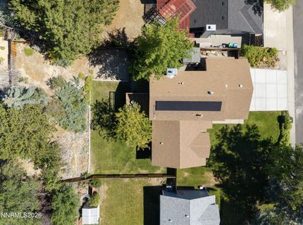 1665 Hanover Drive, Reno, NV 89523 Photo