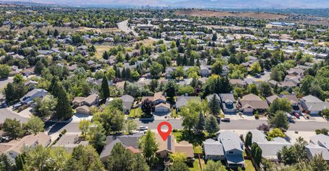 1665 Hanover Drive, Reno, NV 89523 Photo