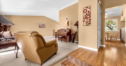 1665 Hanover Drive, Reno, NV 89523 Photo
