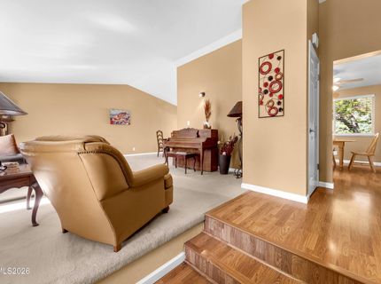 1665 Hanover Drive, Reno, NV 89523 Photo
