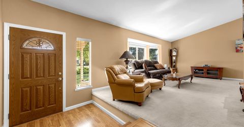 1665 Hanover Drive, Reno, NV 89523 Photo