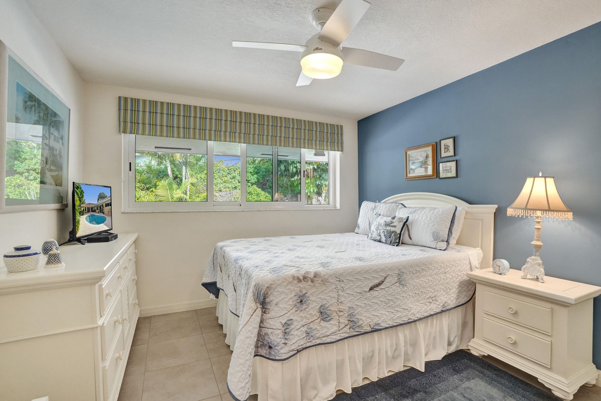 11 Tam O'shanter Lane, Fort Lauderdale, FL 33308 Photo
