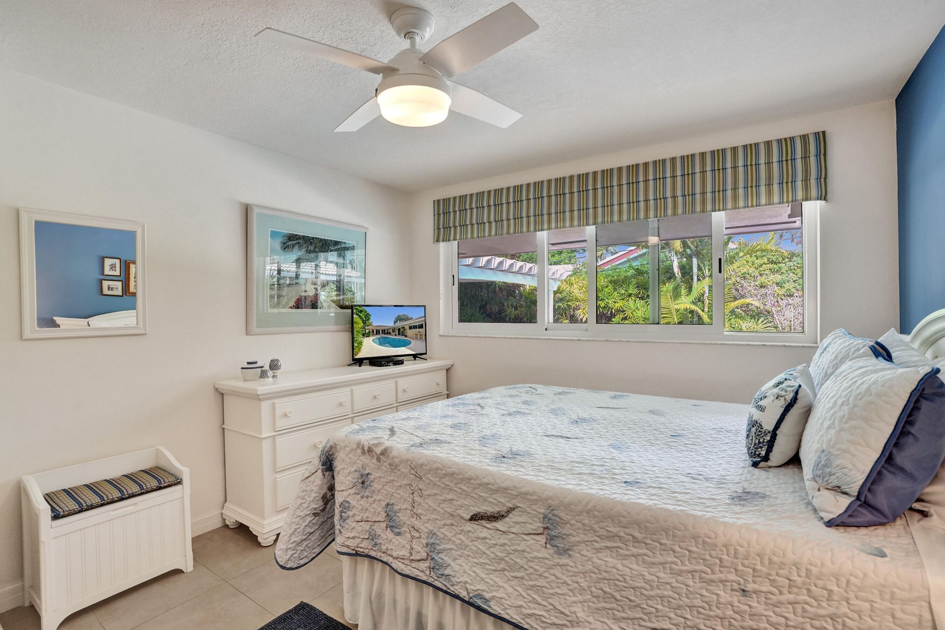 11 Tam O'shanter Lane, Fort Lauderdale, FL 33308 Photo