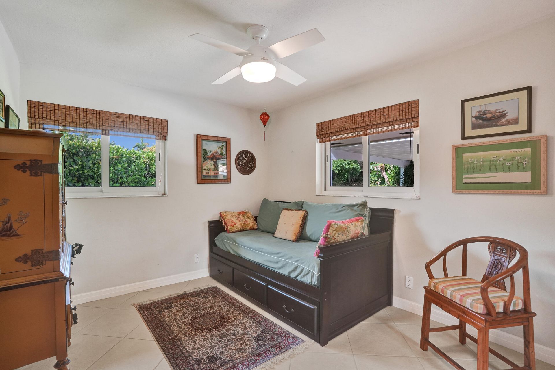 11 Tam O'shanter Lane, Fort Lauderdale, FL 33308 Photo