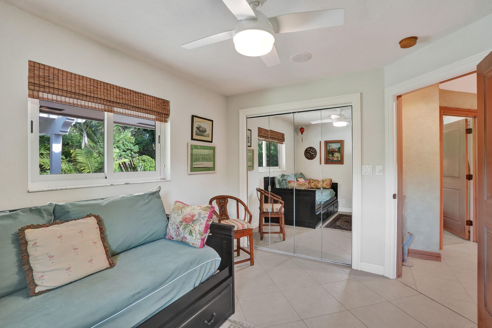 11 Tam O'shanter Lane, Fort Lauderdale, FL 33308 Photo