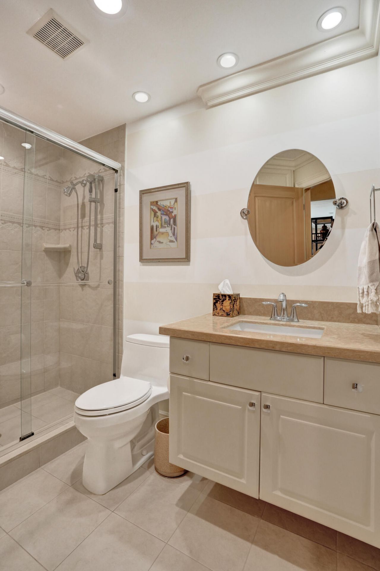 11 Tam O'shanter Lane, Fort Lauderdale, FL 33308 Photo