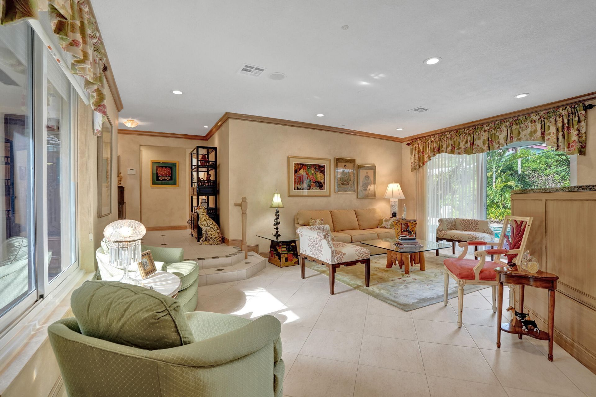 11 Tam O'shanter Lane, Fort Lauderdale, FL 33308 Photo