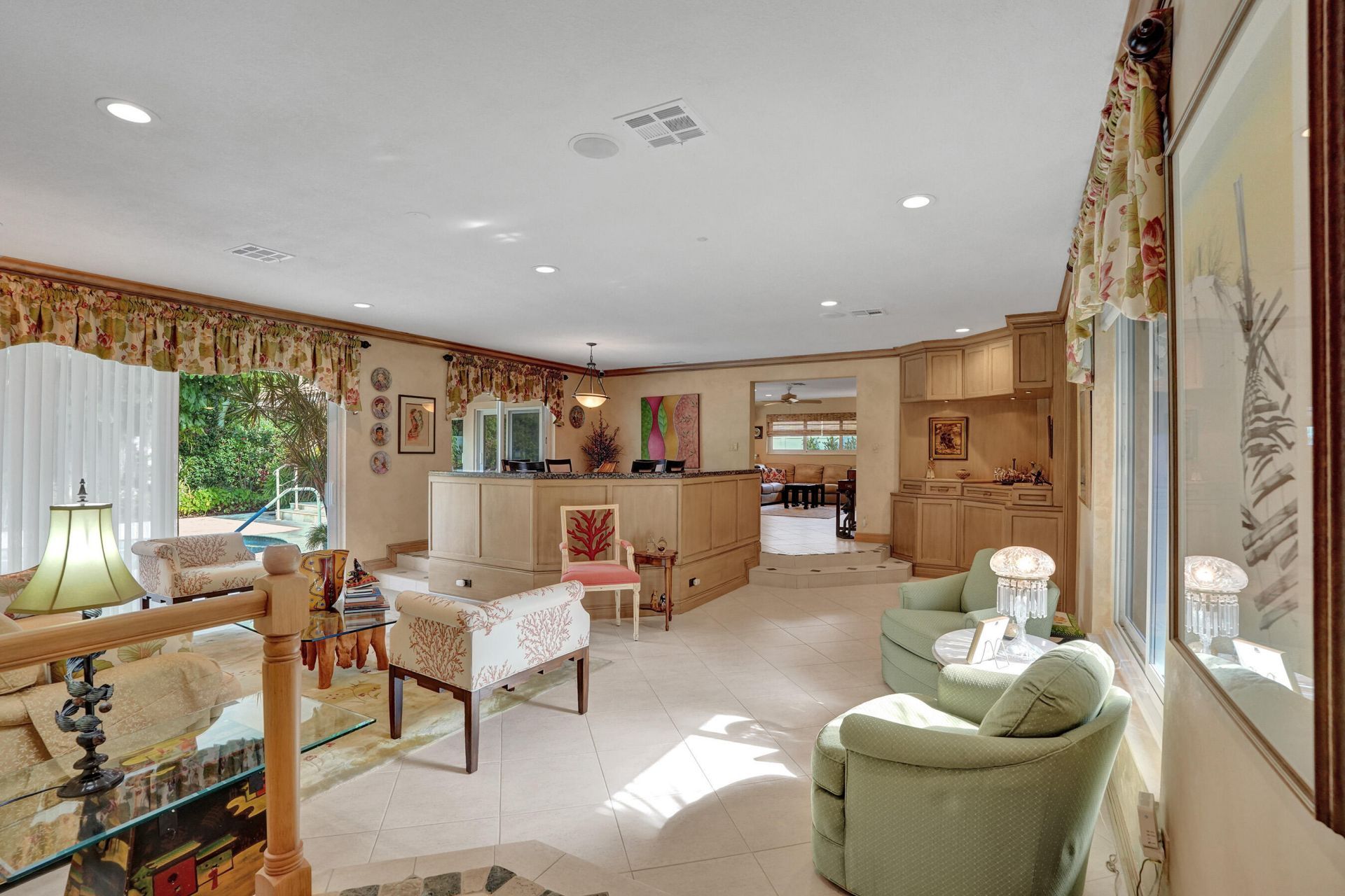 11 Tam O'shanter Lane, Fort Lauderdale, FL 33308 Photo
