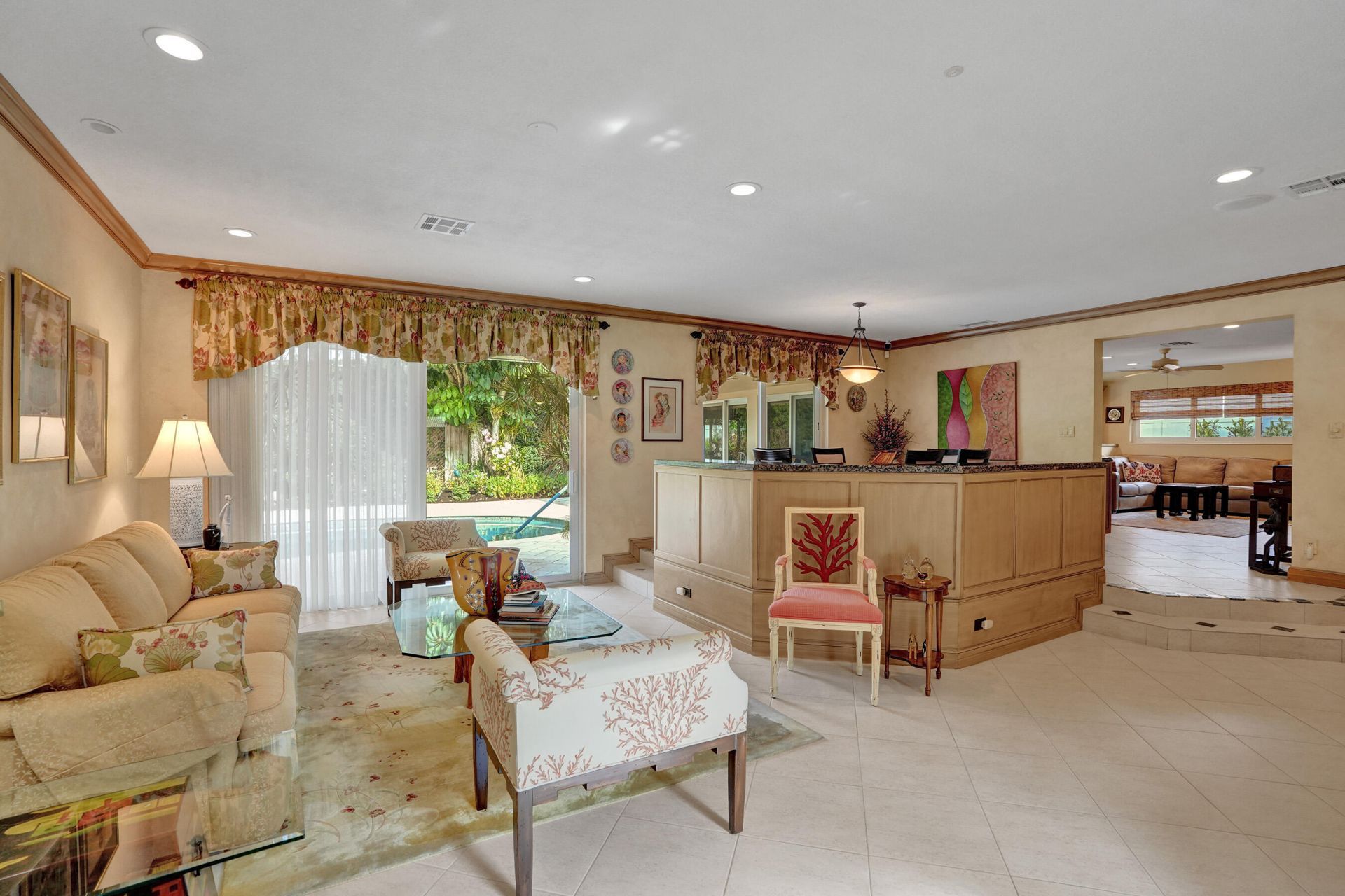 11 Tam O'shanter Lane, Fort Lauderdale, FL 33308 Photo