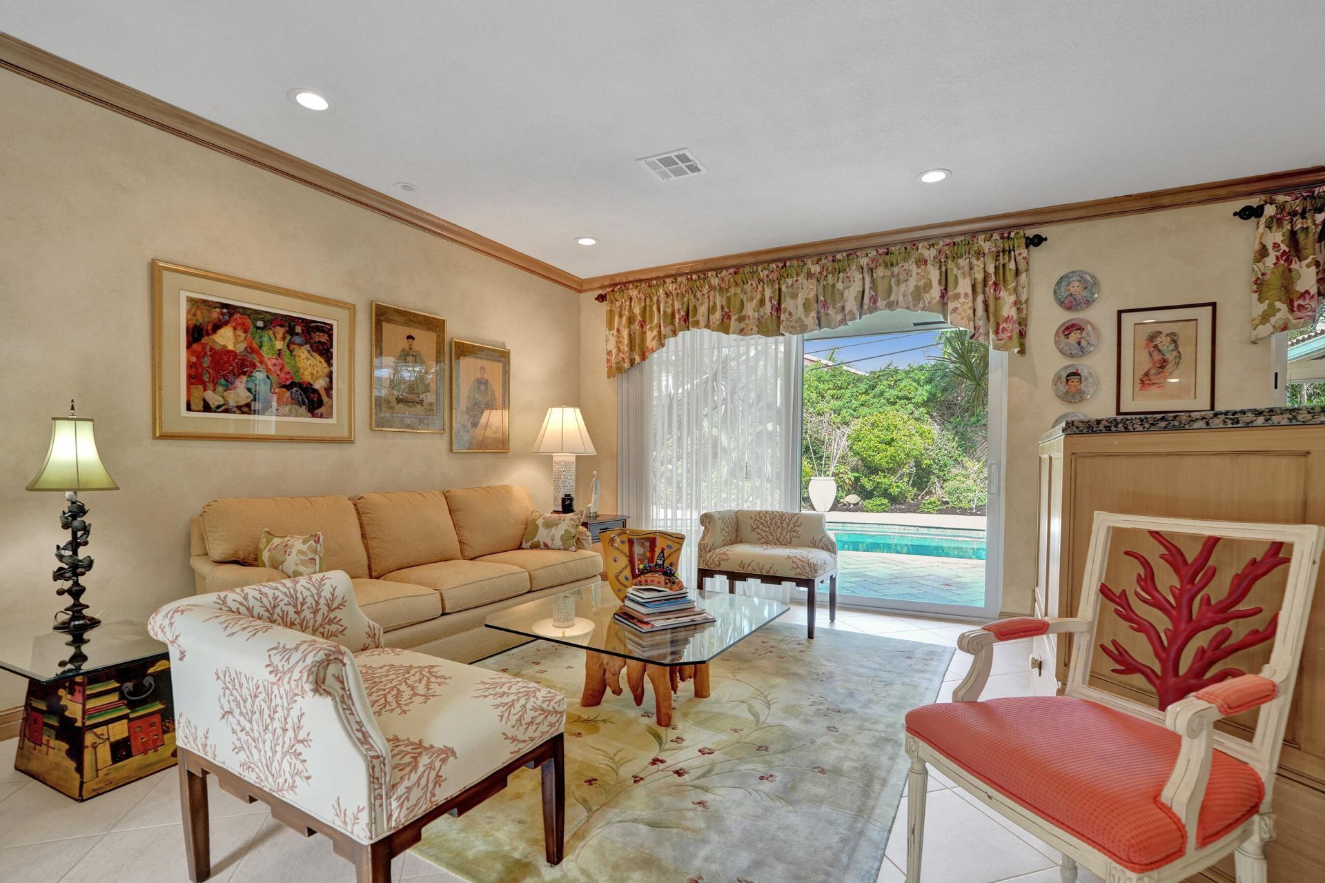 11 Tam O'shanter Lane, Fort Lauderdale, FL 33308 Photo