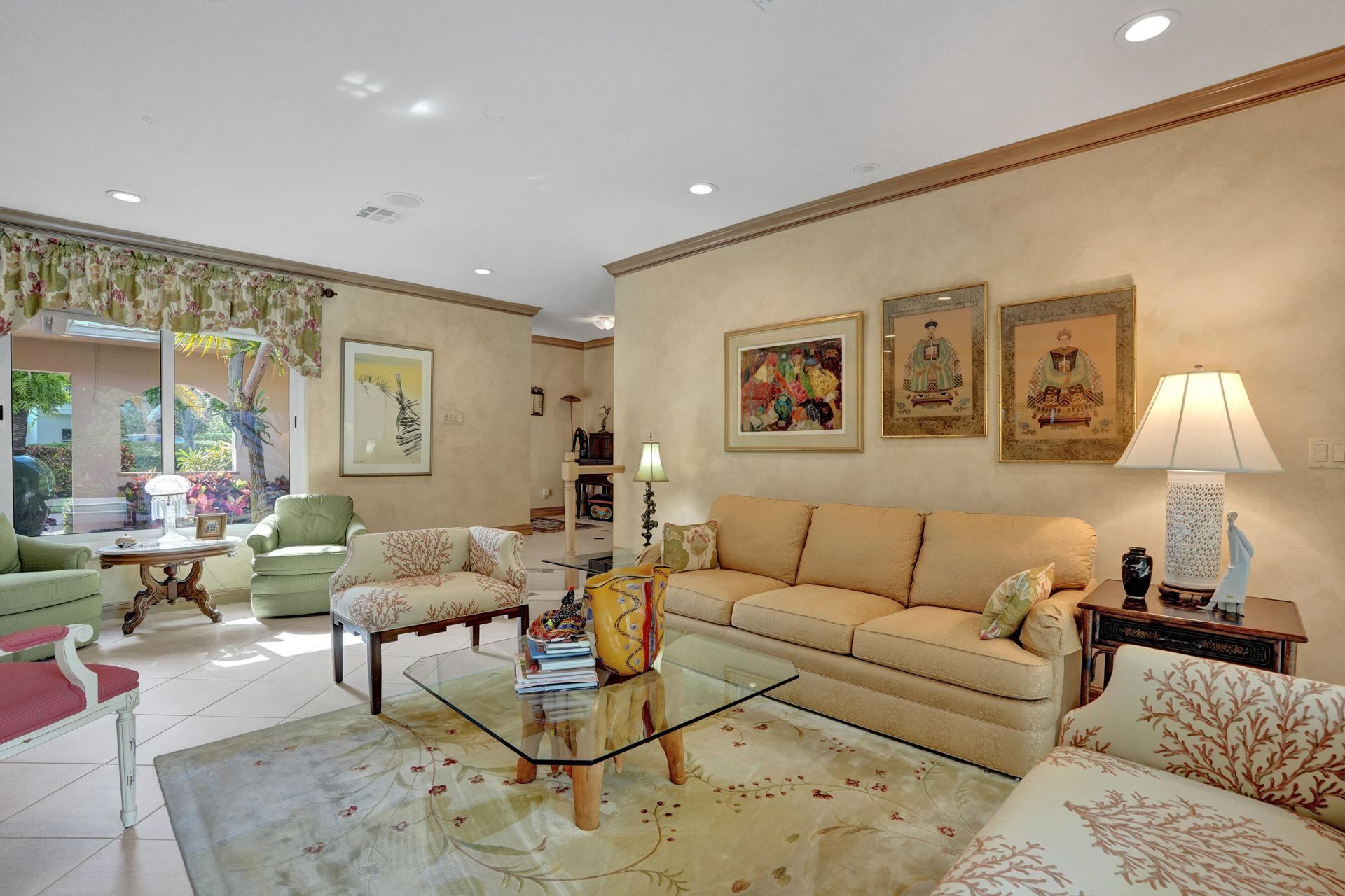 11 Tam O'shanter Lane, Fort Lauderdale, FL 33308 Photo