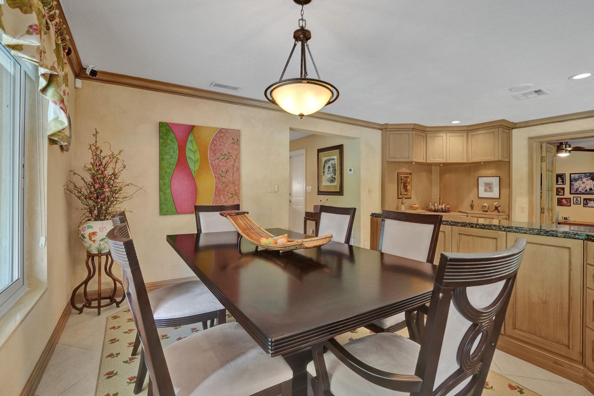 11 Tam O'shanter Lane, Fort Lauderdale, FL 33308 Photo
