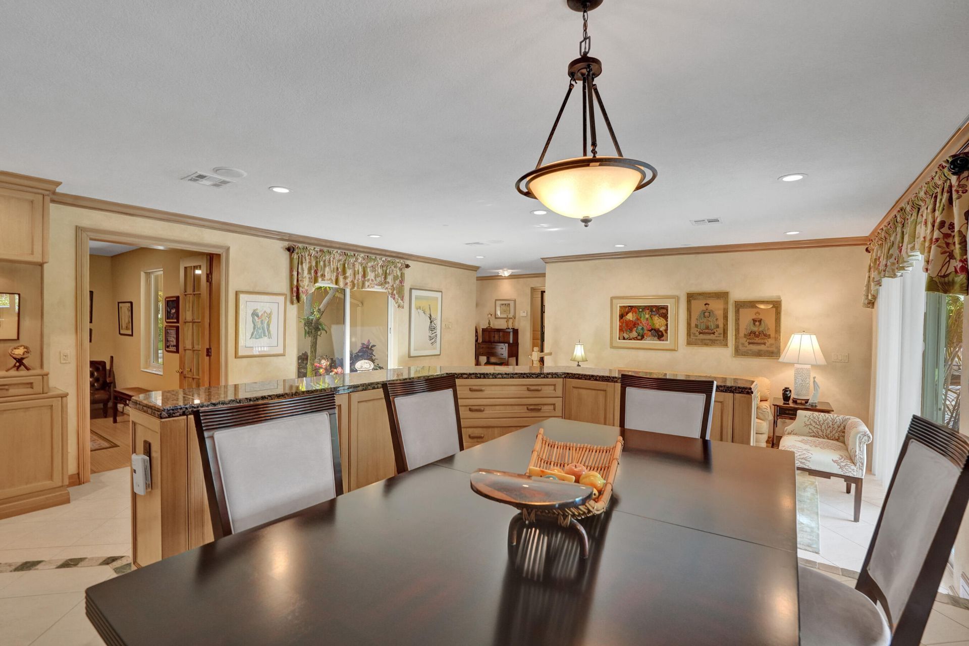 11 Tam O'shanter Lane, Fort Lauderdale, FL 33308 Photo