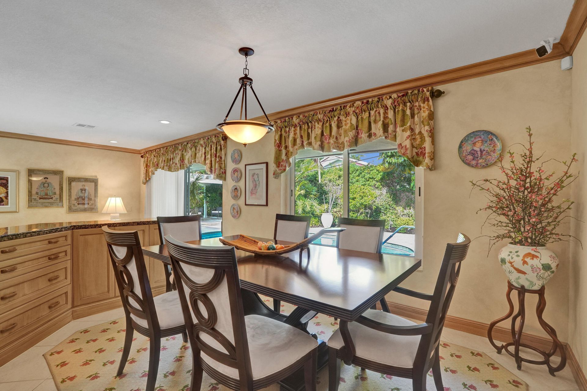 11 Tam O'shanter Lane, Fort Lauderdale, FL 33308 Photo