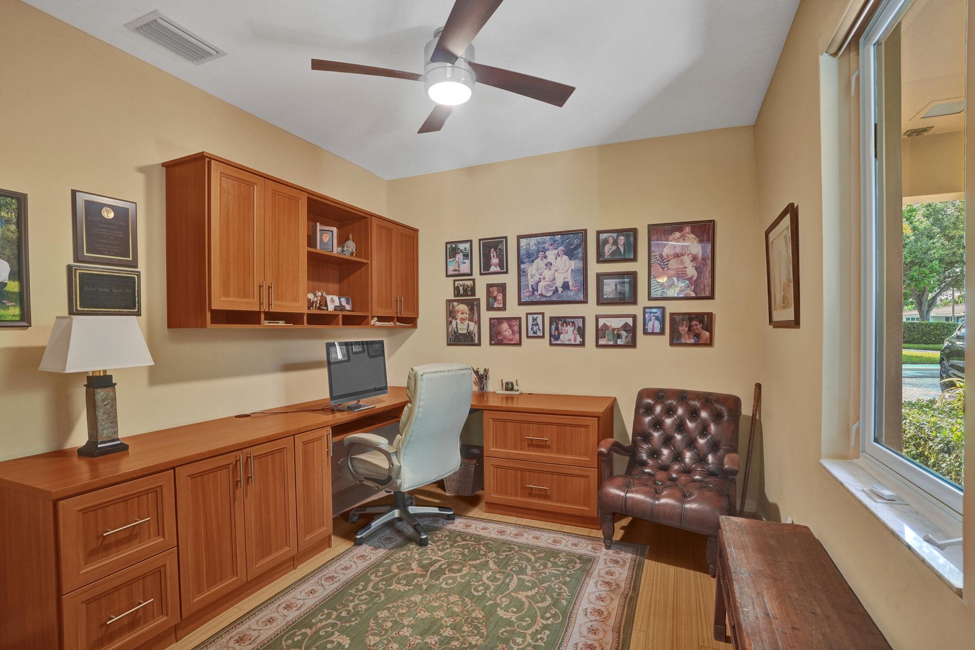 11 Tam O'shanter Lane, Fort Lauderdale, FL 33308 Photo