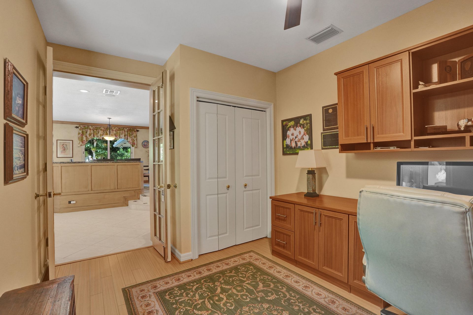 11 Tam O'shanter Lane, Fort Lauderdale, FL 33308 Photo