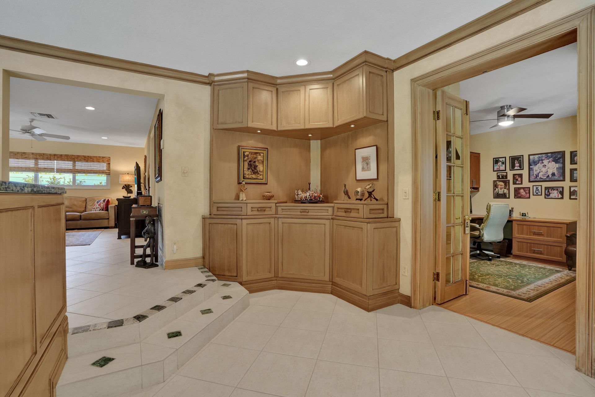 11 Tam O'shanter Lane, Fort Lauderdale, FL 33308 Photo