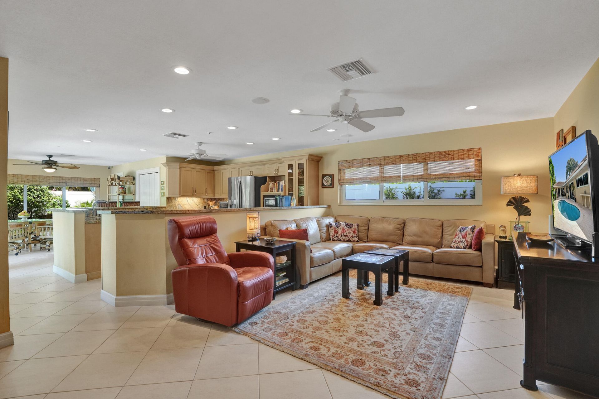 11 Tam O'shanter Lane, Fort Lauderdale, FL 33308 Photo